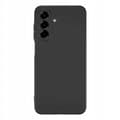 Miniatyrbillede 3 af 8: SC Silicone Case 3.0 Galaxy A36 black