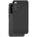 Miniatyrbillede 2 af 8: SC Silicone Case 3.0 Galaxy A36 black