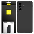 Miniatyrbillede 1 af 8: SC Silicone Case 3.0 Galaxy A36 black