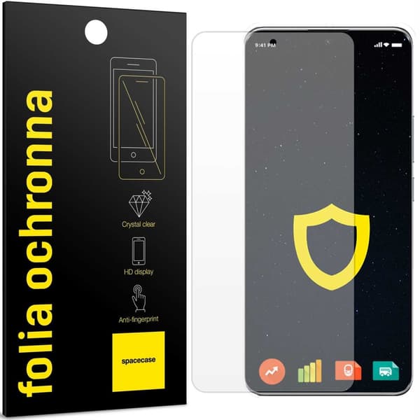 SC Silicone Case 3.0 Redmi Note 14 Pro+ 5G green