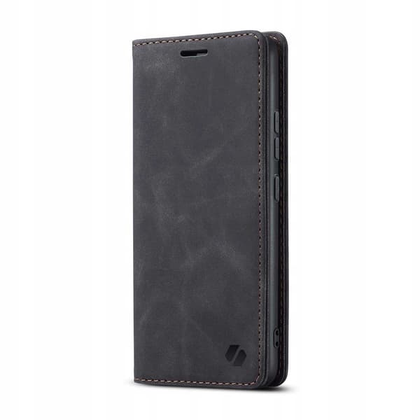 SC Wallet Poco X7 Pro 5G black