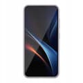 Miniatyrbild 4 av 10: SC Silicone Mag Galaxy S25 light purple