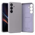Miniatyrbild 6 av 10: SC Silicone Mag Galaxy S25 light purple