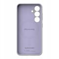 Miniatyrbild 9 av 10: SC Silicone Mag Galaxy S25 light purple