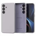 Miniatyrbild 2 av 10: SC Silicone Mag Galaxy S25 light purple