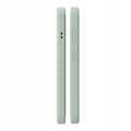 Miniatyrbild 7 av 10: SC Silicone Mag Galaxy S25 mint