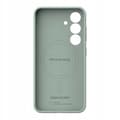 Miniatyrbild 9 av 10: SC Silicone Mag Galaxy S25 mint