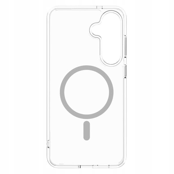 SC Clear Mag Galaxy S25+