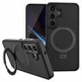 Pikkukuva 4 / 10: SC Ring Pro Galaxy S25 black