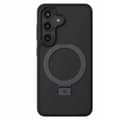 Pikkukuva 6 / 10: SC Ring Pro Galaxy S25 black