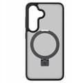 Pikkukuva 7 / 10: SC Ring Pro Galaxy S25 black
