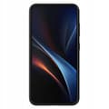 Pikkukuva 8 / 10: SC Ring Pro Galaxy S25 black