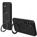 Pikkukuva 9 / 10: SC Ring Pro Galaxy S25 black