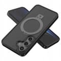 Pikkukuva 2 / 10: SC Ring Pro Galaxy S25 black