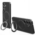 Miniatyrbillede 5 af 10: SC Ring Pro Galaxy S25 clear