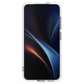 Miniatyrbillede 10 af 10: SC Ring Pro Galaxy S25 clear