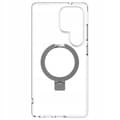 Pikkukuva 7 / 10: SC Ring Pro Galaxy S25 Ultra clear