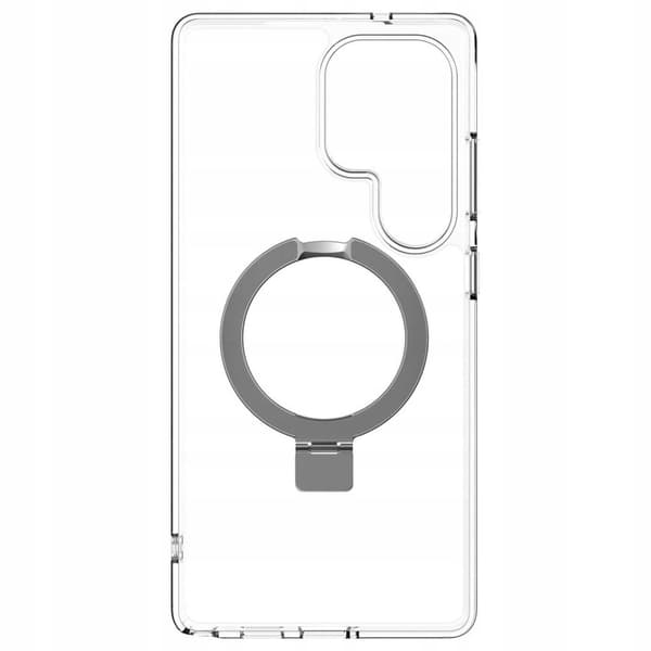 SC Ring Pro Galaxy S25 Ultra clear