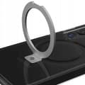 Pikkukuva 9 / 10: SC Ring Pro Galaxy S25 Ultra clear