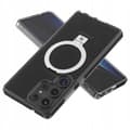 Pikkukuva 2 / 10: SC Ring Pro Galaxy S25 Ultra clear