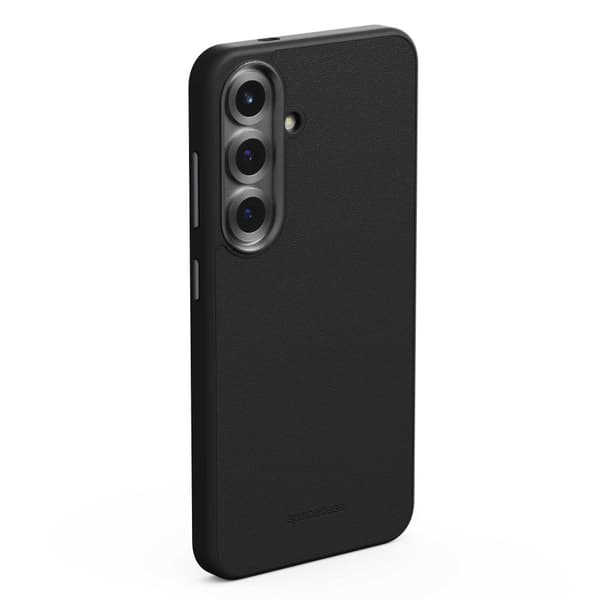 SC Classy Mag Galaxy S25 black