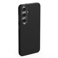 Pikkukuva 3 / 10: SC Classy Mag Galaxy S25 black