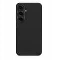 Pikkukuva 4 / 10: SC Classy Mag Galaxy S25 black