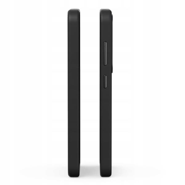 SC Classy Mag Galaxy S25 black