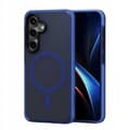 Pikkukuva 3 / 10: SC Hybrid Fusion Mag Galaxy S25 blue