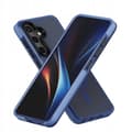 Pikkukuva 4 / 10: SC Hybrid Fusion Mag Galaxy S25 blue