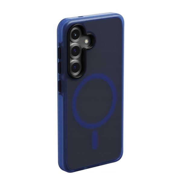SC Hybrid Fusion Mag Galaxy S25 blue