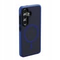 Pikkukuva 5 / 10: SC Hybrid Fusion Mag Galaxy S25 blue