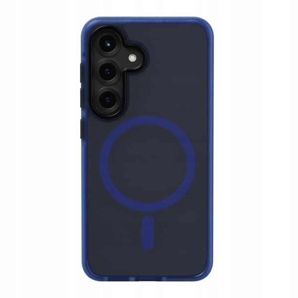 SC Hybrid Fusion Mag Galaxy S25 blue