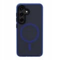 Pikkukuva 6 / 10: SC Hybrid Fusion Mag Galaxy S25 blue