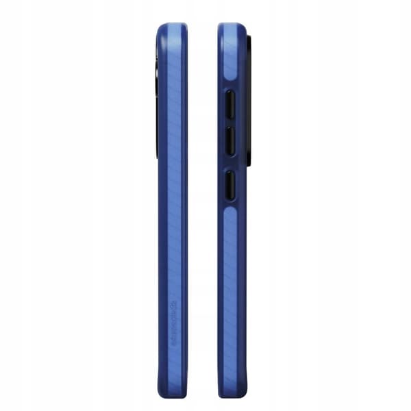 SC Hybrid Fusion Mag Galaxy S25 blue