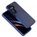 Pikkukuva 10 / 10: SC Hybrid Fusion Mag Galaxy S25 blue