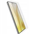 Miniatyrbillede 2 af 9: SC Screen Protector Set Clear Galaxy S25 Ultra