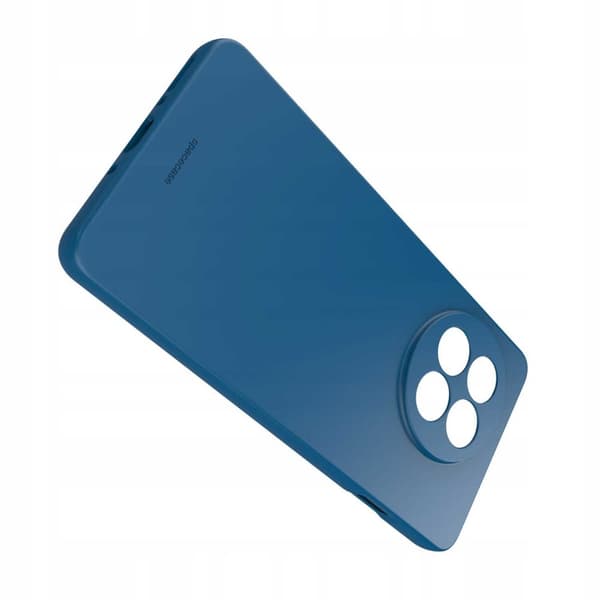 SC Silicone Case 3.0 OnePlus 13R blue