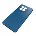 Miniatyrbillede 6 af 8: SC Silicone Case 3.0 OnePlus 13R blue