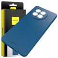 Miniatyrbillede 7 af 8: SC Silicone Case 3.0 OnePlus 13R blue