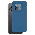 Miniatyrbillede 2 af 8: SC Silicone Case 3.0 OnePlus 13R blue