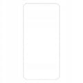 Miniatyrbillede 5 af 8: SC Clear Glass 2.5D Galaxy A36 5G