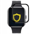 Miniatyrbillede 2 af 4: SC SW Hybrid Glass Redmi Watch 5