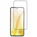 Miniatyrbillede 3 af 8: SC Glass Full Cover Galaxy A36