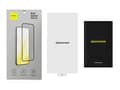 Miniatyrbillede 7 af 8: SC Glass Full Cover Galaxy A36