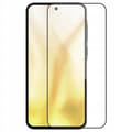 Miniatyrbillede 2 af 8: SC Glass Full Cover Galaxy A36