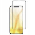 Miniatyrbild 3 av 8: SC Glass Full Cover iPhone 16E
