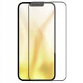 Miniatyrbild 2 av 8: SC Glass Full Cover iPhone 16E