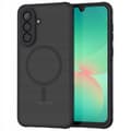Miniatyrbillede 6 af 10: SC Hybrid Mag Galaxy A26 5G black