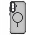 Miniatyrbillede 9 af 10: SC Hybrid Mag Galaxy A26 5G black